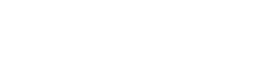 Goldenseed Logo