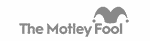 Logo-MotleyFool-grey